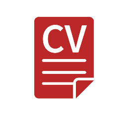 CV