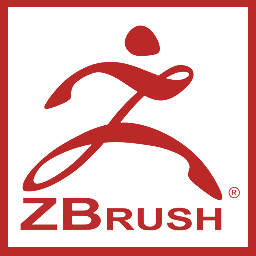 ZBrush